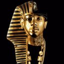 Tyler Tevin Monroe - @Swish_Flocka - Twitter