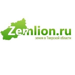 info@zemlion.ru
земельные участки в Тверской области
8(4822)777-029
#tverobl #недвижимость