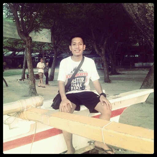 anggacheese's profile picture. MechanicalEngineering|Music|Art|Conceptor|SongWritter