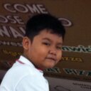 philip ryan javier - @philipryan83 - Twitter