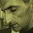 Yehuda Nuriel