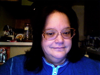 wolf216's profile picture. 