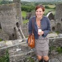 Jenny Hager - @jennae76 - Twitter