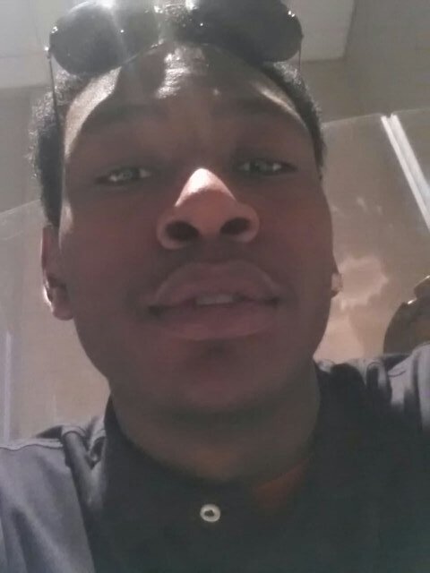 Creator of *WARPED REALITY CLOTHING* Dream Big Stay Fly
