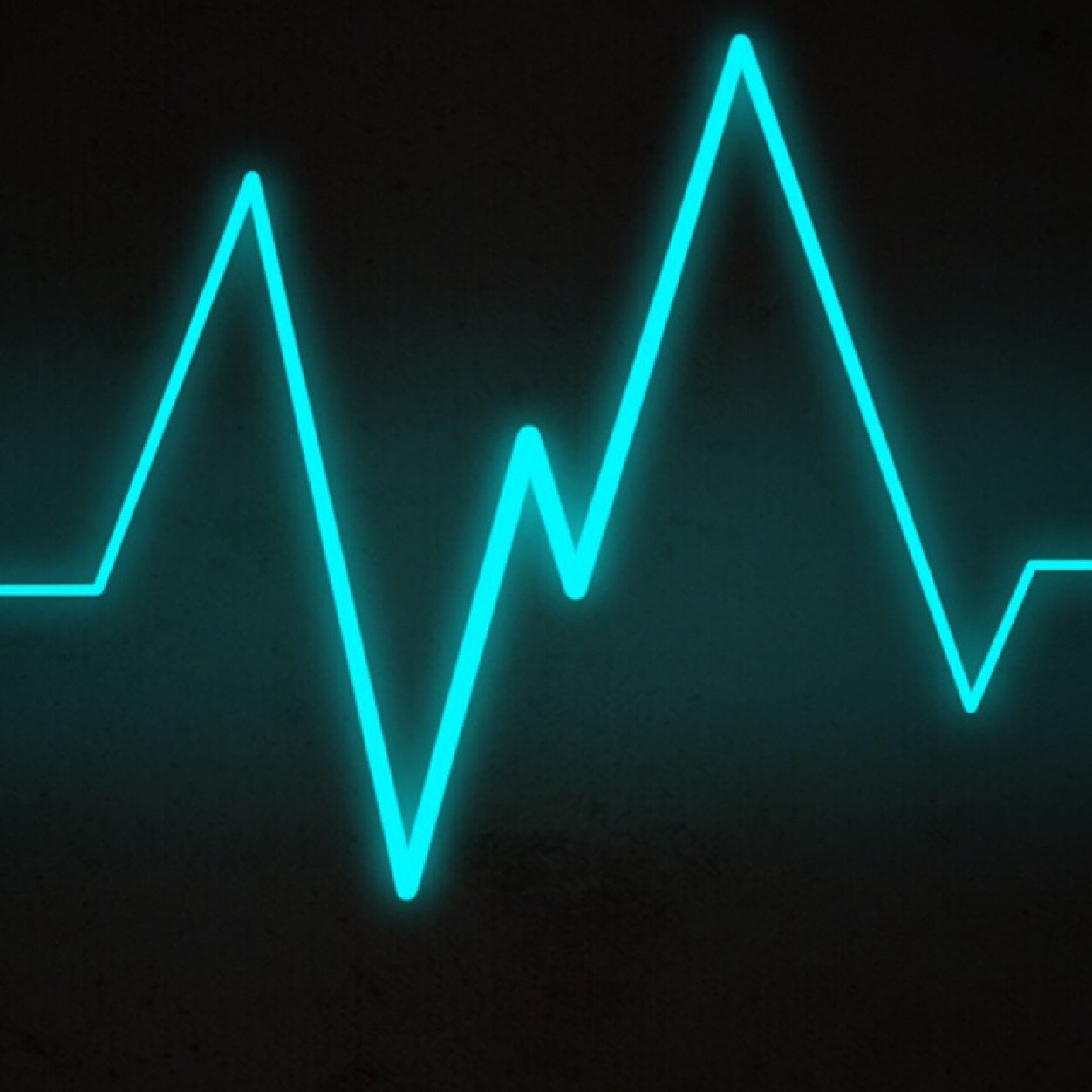 TecharyElectiva's profile picture. This is where you will get the latest updates about the technology world and all the solutions to all your tech problems!