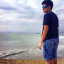 martin teran - @TeranMarti - Twitter