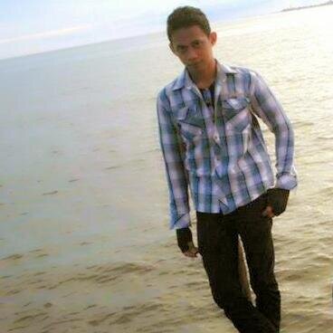 invite me 74C1556E