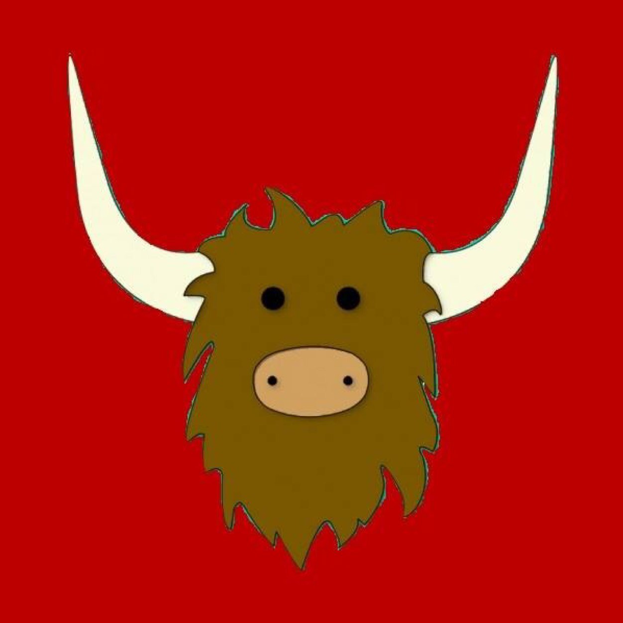 Tired of the best yaks gettin taken down? DM us shots of the best yaks and we'll post em. Click the yak. Share yak. Save to photos.