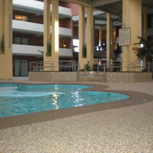 RusticTerrazzo's profile picture. Hospitality Vendors Remodeling Renovations Hotels Resorts http://t.co/rcbfQlr2jL 480-963-0429