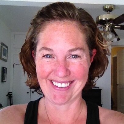 greerkent's profile picture. 