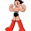 Angelo Angeles - @AngeloAngeles19 - Twitter