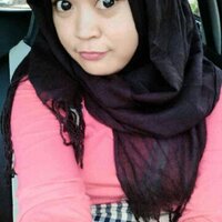 andi.iyla (@andi_iyla) 's Twitter Profile
