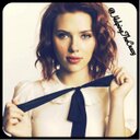 Sienna Cross - @HelpingTheCrazy - Twitter