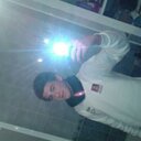 Alvaro :D (@05alvaro05) Twitter