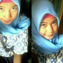 Whyndy princess (@07_quick) Twitter