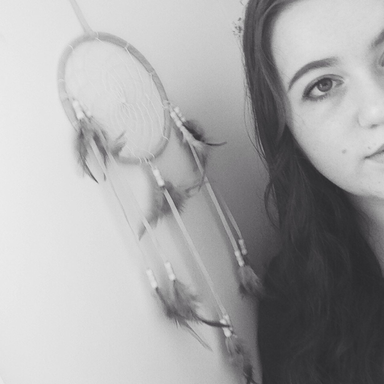 ♡ Beauty Blogger ♡