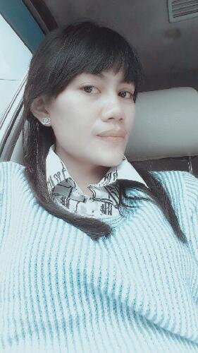 I'm always give up☺