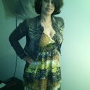 Rasheda Harris - @RashedaHarris1 - Twitter