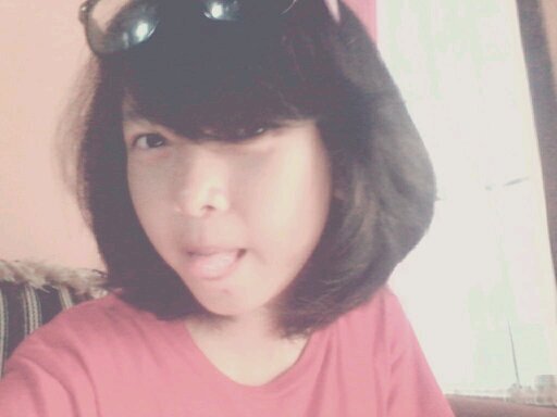 Virgo♥