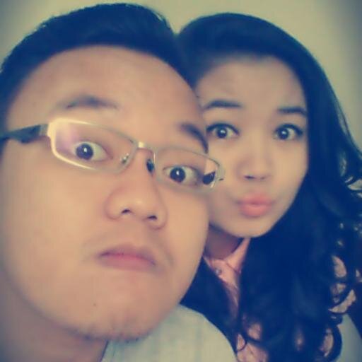 In ♥ ♥ ♥ to @TeddyPriyadi88 ♥ ♥ ♥
51-1111233203040705021227120606-27