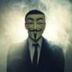 CodeBreakerGuy's profile picture. I am the code breaker guy. I tweet my views being anonymous, you're being watched. I associate myself with wrestling and wrestling fans.. #Anonymous