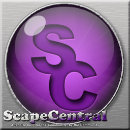 ScapeCentral Feedさんのプロフィール画像