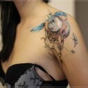 Mary Vold - @VoldMary - Twitter