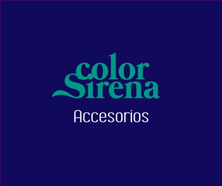 Accesorios para ti. Collares, anillos, pulseras, aretes. En Xalapa, Primo Verdad 19 o a domicilio sin costo.