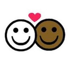 Interracial2014's profile picture. The best interracial dating site, mixed race dating, interracial dating, interracial marriage, interracial love.