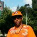 Big Rich (@sway_2025) Twitter profile photo