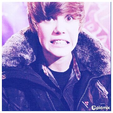 ♥something you've got I love♥