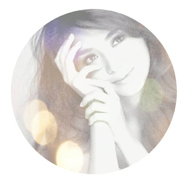 Supporting. Dreaming. Admiring. Defending. Smiling. Soaring. All for the Teen Queen.