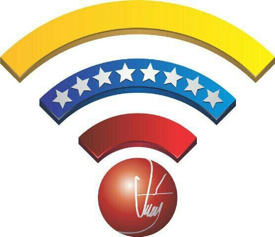 CHAVISTA RADICAL no me caigo a coba si te metes con lo mío te ganas la visita del DIABLO.