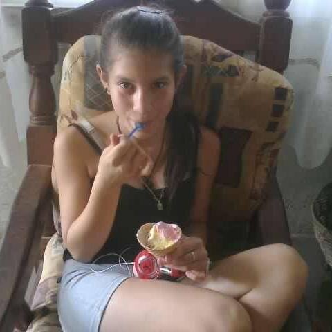 LhaMiilaa's profile picture. No Puedo Vivir Ni Un Minuto Más Sin Vos ñ.ñ ♥