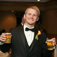 Matt Tramp (@matttramp) 's Twitter Profile