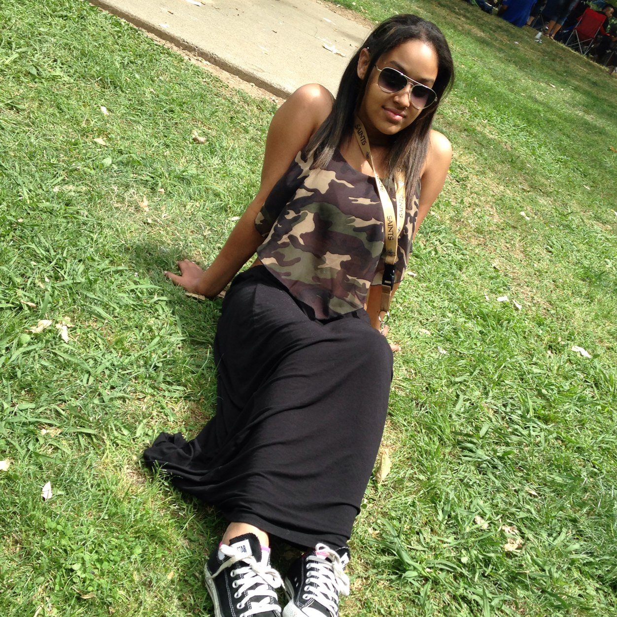 DiceyLovesYuee's profile picture. Diceyy, iDance, iCan act, &' i may be rude but i can play nice, Work Hard Play Hard, #KingOfKaliGirl #FuckYoFeelings #tatted #leagal #periced ♕