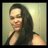 Hard2TameKitty's profile image
