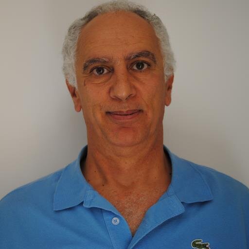 sotirmar's profile picture. 