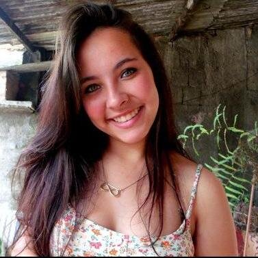 Hoje Eu só quero que o Diia Termine Bem ♪♫