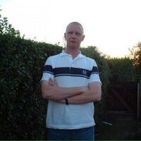 gary lawler - @garylawler1 Twitter Profile Photo