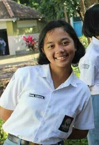 smantisa, XI-IA3, kamaratih, @pratitawijaya