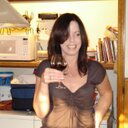 Sally Martin-Steger - @StegerSally - Twitter