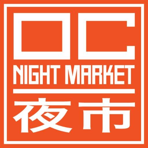 OC Night Market