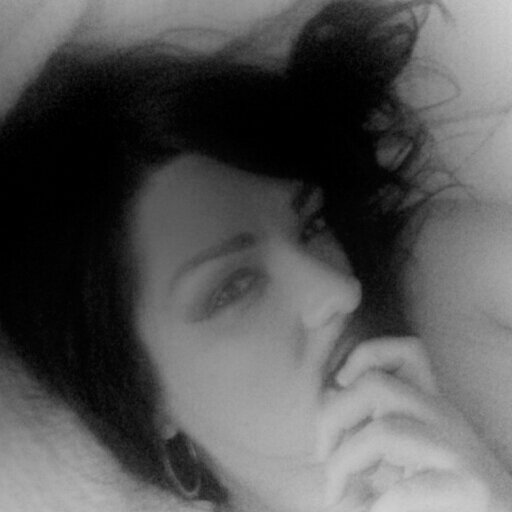 vmuckey0218's profile picture. Fun,loves life,sense of humor,lots of love to give, loves animals, music & the uncharted universe. Vegan🌱🐾🐧 Hockey fan GO KINGS!🏒