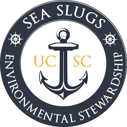 Top 10 Clubs at UC Santa Cruz OneClass Blog