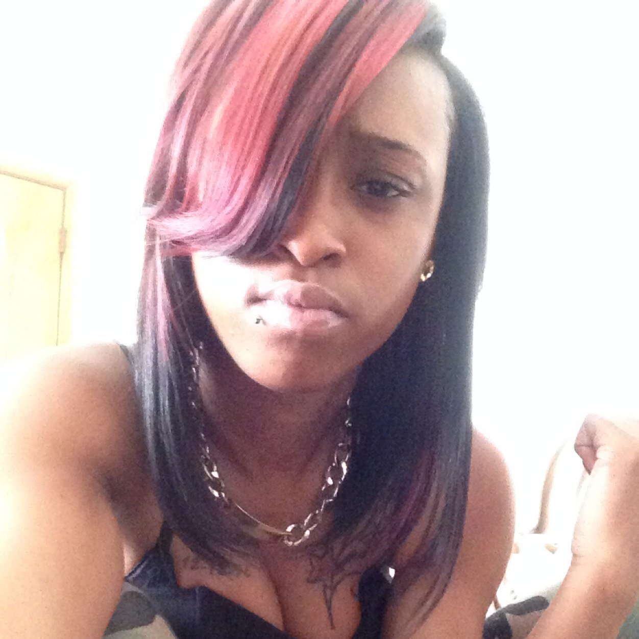 R.I.P to My Husband #TeamChristopher #TeamClassy #TeamIDGAF #TeamSagittarius Im Pretty & Paid Follow Me
