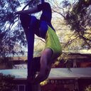 Polly Chavez - @PollyChaOchoa - Twitter