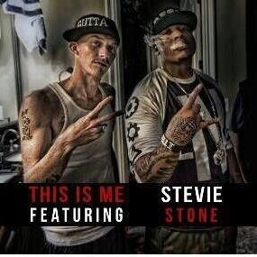 JGUTTA_321's profile picture. GUTTA MUFUCKA | New Music and Visuals Coming Soon | Mgmt @DiBlasi_T | Production @its_mass | #guttamufucka