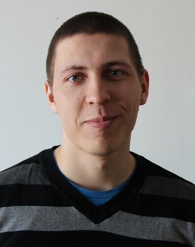 Sampotti's profile picture. Gamer, Game Developer & Entrepreuner