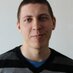 Sami Viitala (@sampotti) Twitter profile photo